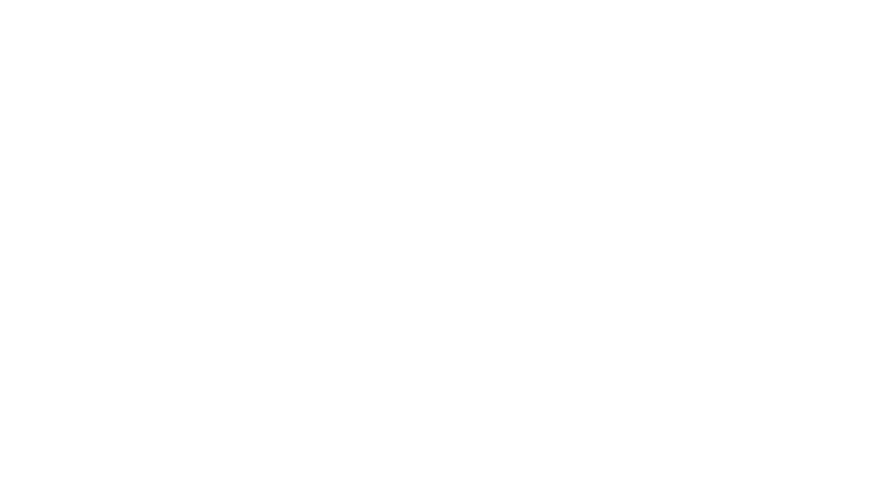 Sansar Care Home